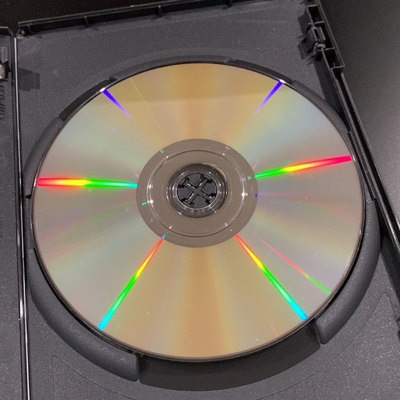 RWBY: Volume 1 - DVD - Picture 4 of 5